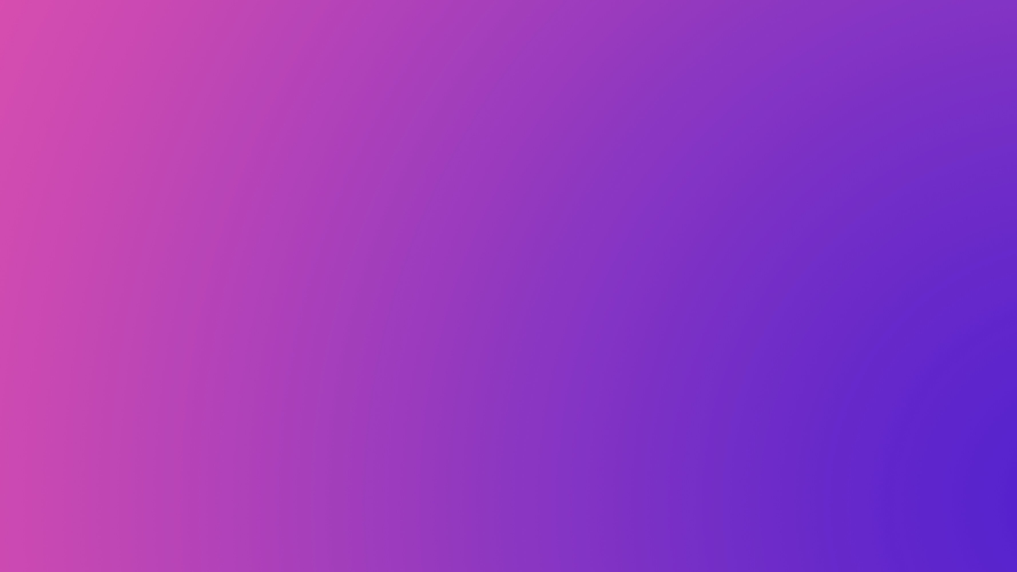 Pink Purple Gradient